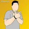 DREW_NAVARRO - @drew_navarro - TikTok