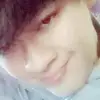 Drew Navarro - @30854337649 - TikTok