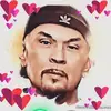 Drew Navarro - @drewnavarro7 - TikTok