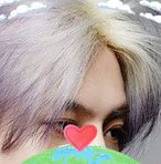 Drew Navarro - Facebook