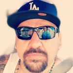 drew navarro - @oldschooldrew562 - Instagram