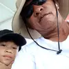 Drew Navarro - @drew.navarro90 - TikTok