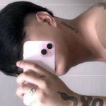drewlorenzo - @drewn.avarro - Instagram
