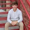 drewnavarro04 - @drewnavarro04 - TikTok