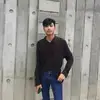 drewnavarro25 - @drewnavarro25 - TikTok