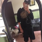 navarro drew - @navarro_drew - Instagram