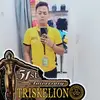 Uncledrew navarro - @uncledrewnavarro - TikTok