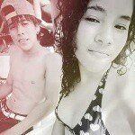 Xiomara Gonzalez - @xiomara_drew_navarro - Instagram