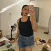 yanadrw - @lianadrewnavarro - TikTok