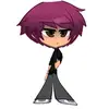 DREW - @skibidiidrew - TikTok