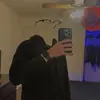 Drewski - @itzdrewww1 - TikTok