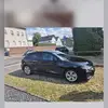 Drewzelinski - @andrewzelinski734 - TikTok