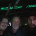Andrew Neitzel - Facebook