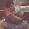 Andrew Neitzel - @andrewneitzel - TikTok