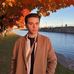 Andrew Neitzel - Facebook