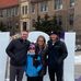 Andrew Neitzell - Facebook
