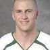 Drew Neitzel - Facebook