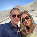 Drew Neitzel - @drewneitzel - Instagram