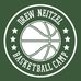 The Drew Neitzel Basketball Camp - Facebook