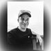Andrew Nell - Facebook