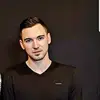 Andrew Nelson - @drewnelly - TikTok