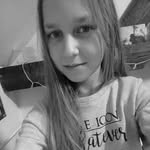 Belieber❤ - @nell_drew__ - Instagram