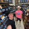 Drew - @drew.schnell23 - TikTok
