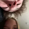 Drew - @drewnelly4 - TikTok