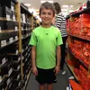 Drew Gosnell - @drew.gosnell - TikTok