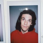 Drew Hess - @andrewmarinello - Instagram