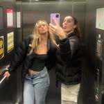 Drew McKenzie - @drewnellymckenzie - Instagram