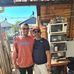 Drew Nell - Facebook