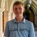 Drew Nelles - Facebook