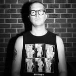 Drew Nelles - @drewnelles - Instagram