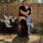 Drew Nelli - @drewnelli - Instagram