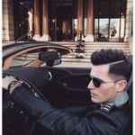 @drew_nellson - Instagram