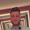 Drew Nelly - @drewnelly8 - TikTok