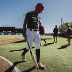 Drew Nelson - @drewnelly_2 - Instagram