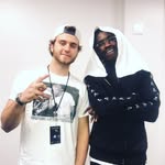 Drew Nelson - @drew_nelly8 - Instagram