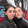 ⭐️Drew&Nell⭐️ - @the_manleys - TikTok