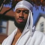 Gyan Nigel Prince - @drew.nelly7 - Instagram