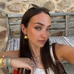 Nell Drew - @nelldreww - Instagram