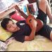 Nelly Drew - Facebook
