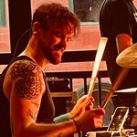 Andrew Nesbitt - @nezplaysmusic - Instagram