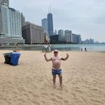 Andrew Nesbitt - @andrew.nesbitt2 - Instagram