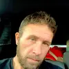 Andrew Nesbitt - @andrewnesbitt2 - TikTok