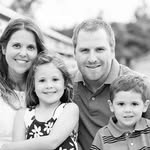 Andrew Nesbitt - @andrew.nesbitt.52 - Instagram