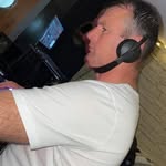 Andrew Nesbitt - @dj_nizzy - Instagram