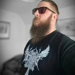Andrew Nesbitt - @nez_bvnm - Instagram