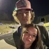 Andrew Nesbitt - @drew7nesbitt - TikTok